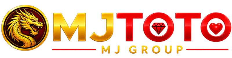 quicksignup-module-scss-module__dh1rWG__freeGiftImg quicksignup-module-scss-module__dh1rWG